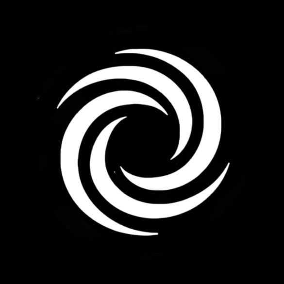 Vornex Logo